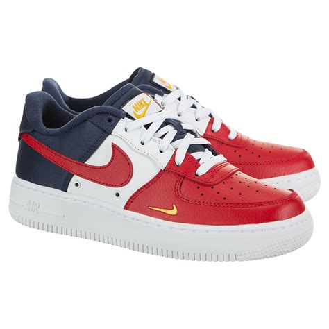 nike airforce bruin schoenen kids|air force 1 kids shoes.